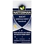 Natterman Noche para todo tipo de tos adultos 150 ml
