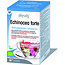 Physalis Echinacea forte bio 20 bolsitas
