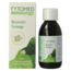 Fytomed Bronchi jarabe bio 150 mililitros