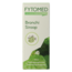 Fytomed Bronchi siroop  bio 150 Milliliter