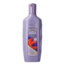 Andrelon Champú Care & Repair 300 Mililitros