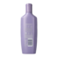 Andrelon Champú Care & Repair 300 Mililitros