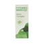 Iberis complex bio 50 mililitros