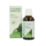 Iberis complex bio 50 mililitros