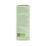Iberis complex bio 50 mililitros