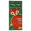 Té Vosjes ecológico bio 20 bolsitas