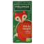Té Vosjes ecológico bio 20 bolsitas