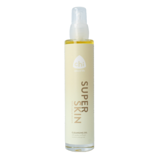 Chi Superskin Reinigungsöl 100 Milliliter