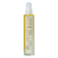 Superskin cleansing oil 100ml
