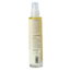 Aceite limpiador Superskin 100 mililitros