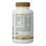Golden Naturals Kwas kaprylowy & pau d'arco 60 kapsułek wegetariańskich