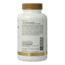 Golden Naturals Kwas kaprylowy & pau d'arco 60 kapsułek wegetariańskich