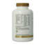 Golden Naturals Kwas kaprylowy & pau d'arco 180 Kapsułek wegetariańskich