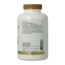 Golden Naturals Kwas kaprylowy & pau d'arco 180 Kapsułek wegetariańskich