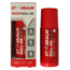 Star balm Roll on warm 75 Millilitres