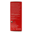 Star balm Roll on warm 75 Millilitres