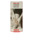 Star balm Roll on warm 75 Millilitres
