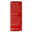 Star balm Roll-on efecto calor 75 ml