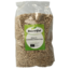 Graines de tournesol bio 1 Kilogramme