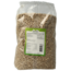 Organic Sunflower Seeds 1 kg