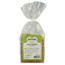 Bountiful Organic Aniseed Almond Sticks 175g