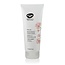 Green People Conditioner feuchtigkeitsspendend 200 Milliliter