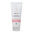 Green People Showergel moisturising 200 Millilitres