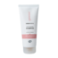 Green People Shampoo feuchtigkeitsspendend 200 Milliliter