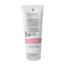 Green People Shampoo feuchtigkeitsspendend 200 Milliliter