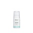 Desodorante natural de aloe vera Green People 75 ml