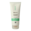 Green People Shampoo intensive repair 200 Milliliter