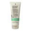 Green People Intensive Repair Shampoo 200ml