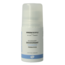 Green People Deodorant natürlich Rosmarin 75 Milliliter