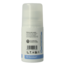 Green People Deodorant natürlich Rosmarin 75 Milliliter