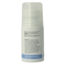 Green People Deodorant natürlich Rosmarin 75 Milliliter