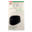 Cellacare Cervical collarín cervical negro 9cm 1 unidad