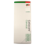 Cellacare Cervical collarín cervical negro 9cm 1 unidad