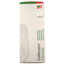Cellacare Cervical collarín cervical negro 9cm 1 unidad