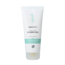 Gel de ducha diario de aloe Green People 200 mililitros