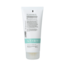 Gel de ducha diario de aloe Green People 200 mililitros
