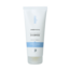 Shampoo bei gereizter Kopfhaut 200 Milliliter