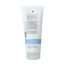 Shampoo bei gereizter Kopfhaut 200 Milliliter