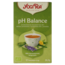 PH Balance organic 17 bags