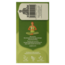 PH Balance organic 17 bags