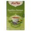 PH Balance Organic 17 Tea Bags