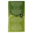 PH Balance organic 17 bags
