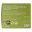 PH Balance organic 17 bags
