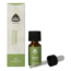 Chi Lemon Petitgrain essential oil, Wild 10 Millilitres