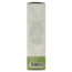 Chi Lemon Petitgrain essential oil, Wild 10 Millilitres