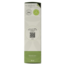 Chi Lemon Petitgrain essential oil, Wild 10 Millilitres